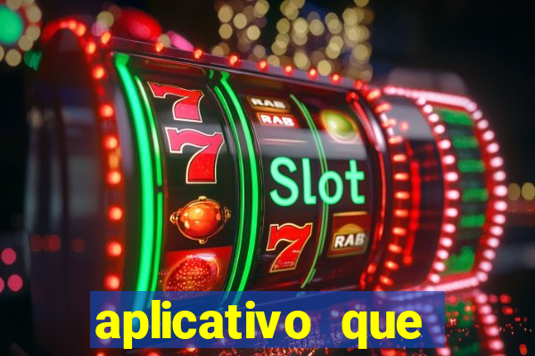 aplicativo que instala jogos pagos