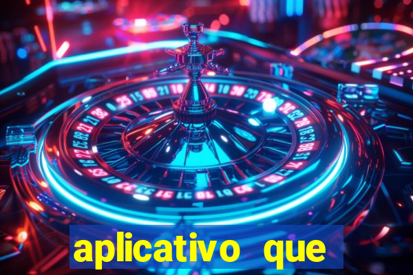 aplicativo que instala jogos pagos