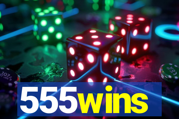 555wins