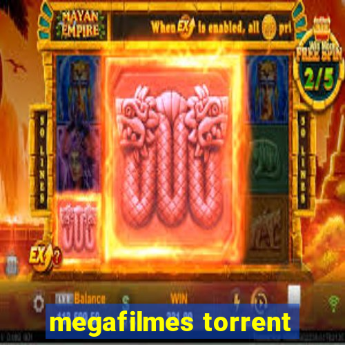 megafilmes torrent