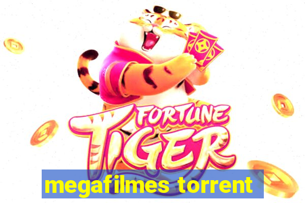 megafilmes torrent