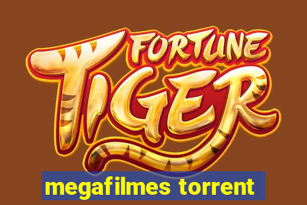 megafilmes torrent