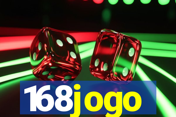 168jogo