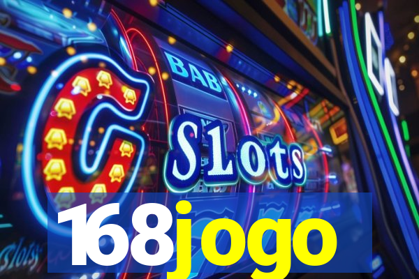 168jogo