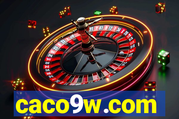 caco9w.com