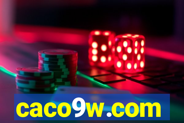 caco9w.com
