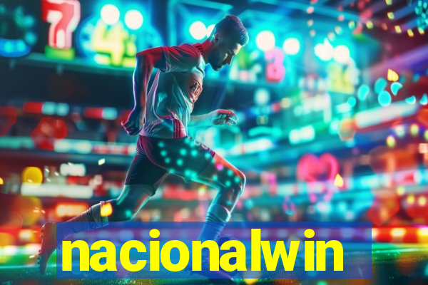 nacionalwin