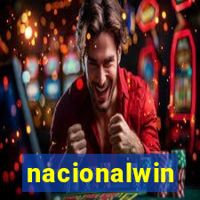 nacionalwin