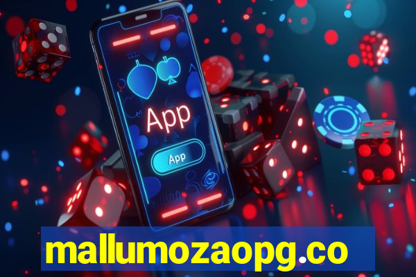 mallumozaopg.com