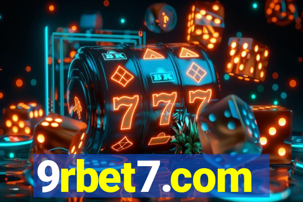 9rbet7.com