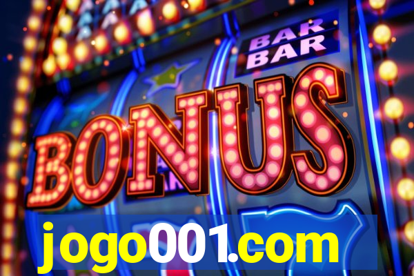jogo001.com