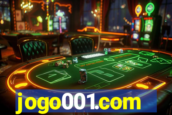jogo001.com