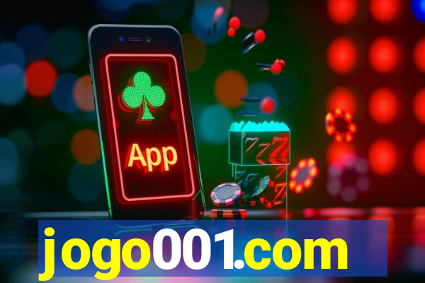 jogo001.com