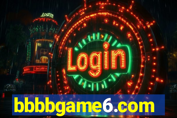 bbbbgame6.com