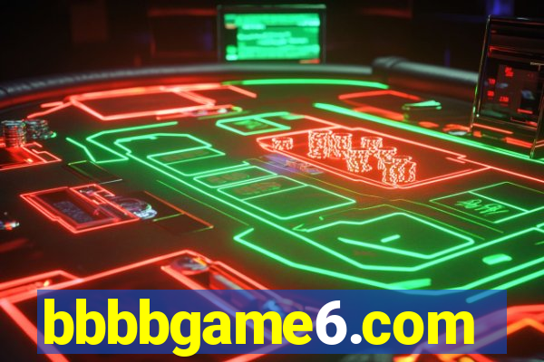 bbbbgame6.com