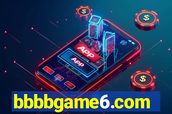 bbbbgame6.com
