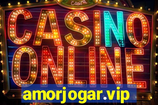 amorjogar.vip