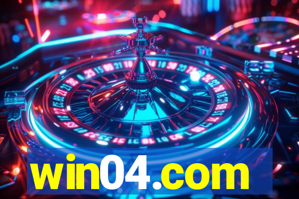 win04.com