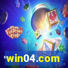 win04.com
