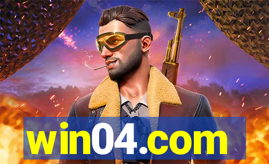 win04.com