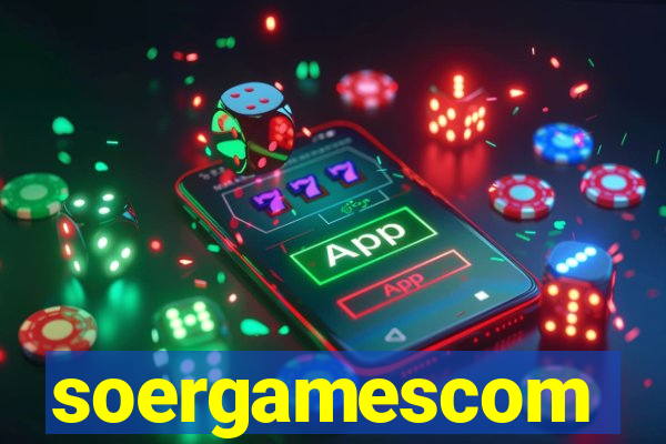 soergamescom