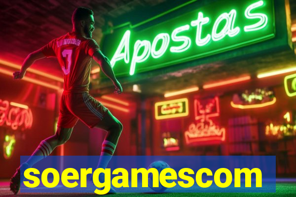 soergamescom