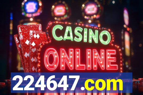 224647.com
