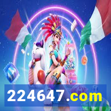 224647.com