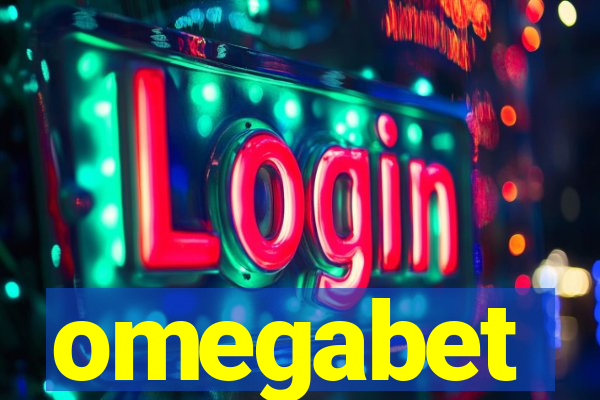 omegabet