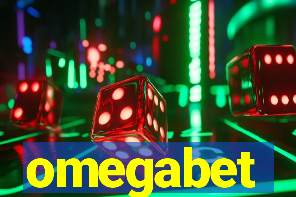 omegabet