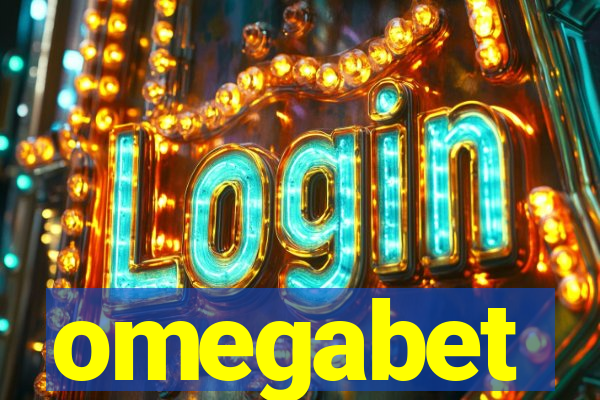 omegabet