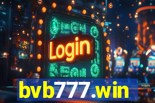 bvb777.win