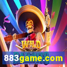 883game.com