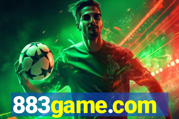 883game.com