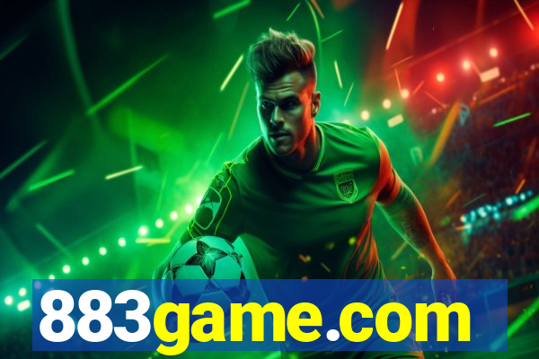 883game.com