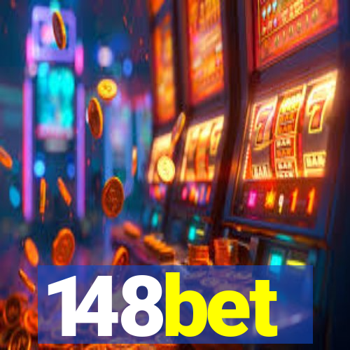 148bet
