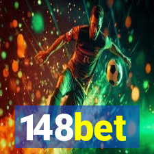 148bet