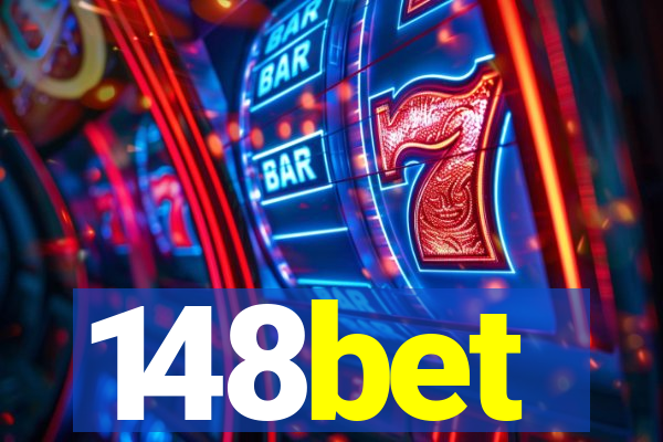 148bet