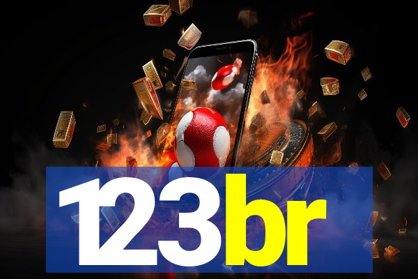 123br
