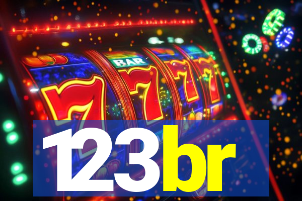 123br