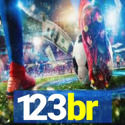 123br