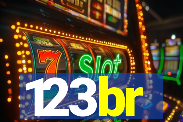 123br