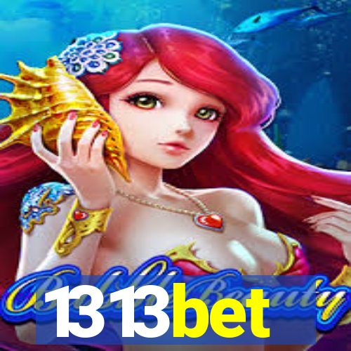 1313bet