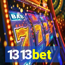 1313bet