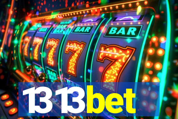 1313bet