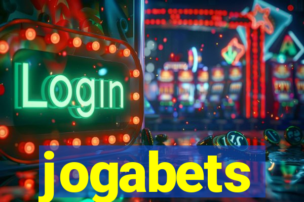 jogabets