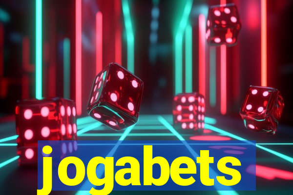 jogabets