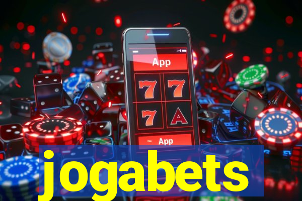 jogabets