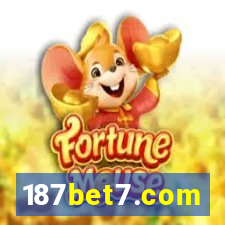 187bet7.com