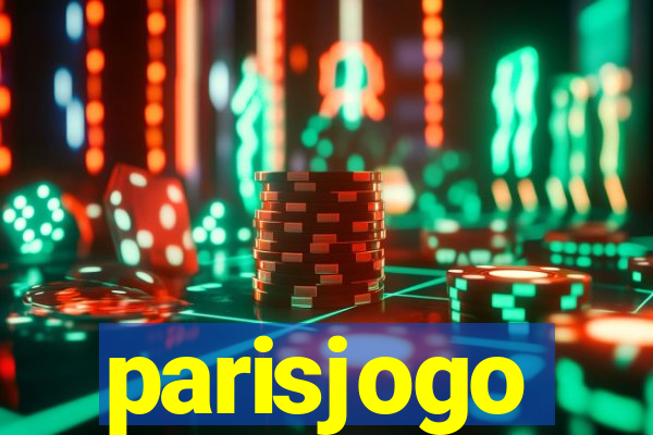 parisjogo